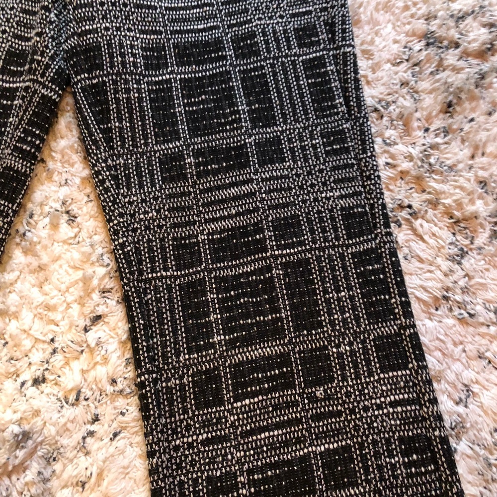 Pants - Picture 4 of 7